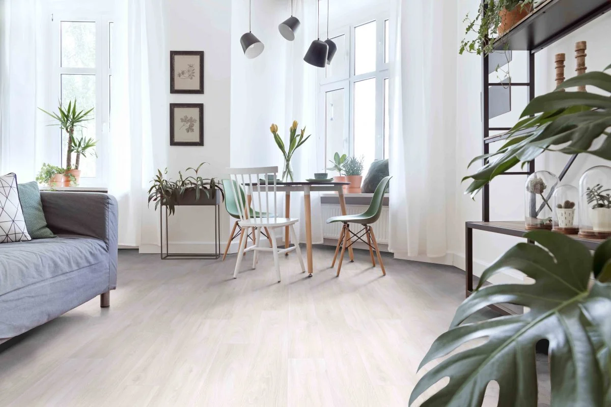 Купить оптом линолеум Profi HAVANNA OAK 9